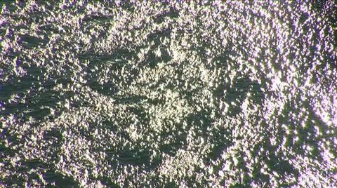 Mountain river HD Stock Footage 10814158