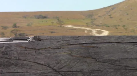 Mountain road 스톡 동영상 40444187