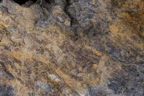 Mountain rock texture. Suitable for background Stock Photos