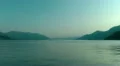 mountain scenery italy HD-videomateriaal