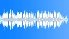 Mountain SightStock Music