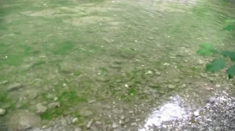 Mountain Sochi Stock Footage 27119228