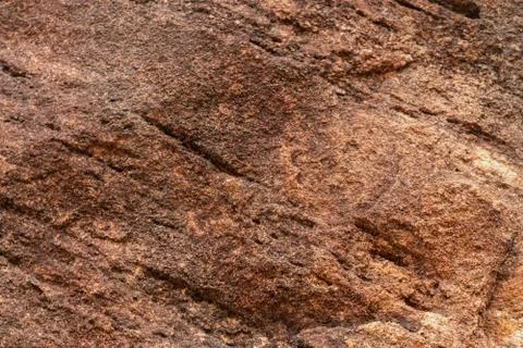 Mountain Stone natural pattern Stock-Fotos