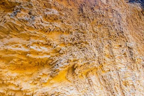 Mountain Stone Texture: Capturing the Intricate Details of Natural Surfaces Stock Photos