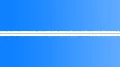 Mountain stream 15, :30Sound Effect