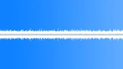 Mountain stream runoff 08, :30Sound Effect