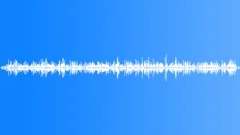 Mountain stream Sound Effect