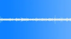 Mountain Stream Sound Effect