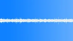 Mountain streamSound Effect