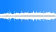 Mountain Stream Sound Effect