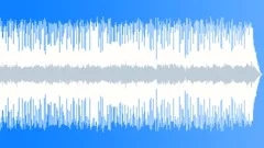 Mountain Surf No OrganStock Music