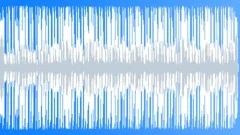 Mountain TourismStock Music