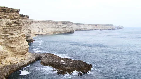 Mountain View Stockbeeldmateriaal 995519