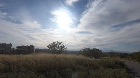 Mountain View Video stock 143825881