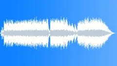 Mountain View Stock Music