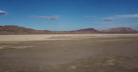 Mountain view pan right Stock Footage 247525079