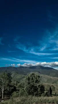 Mountain View Stock Photos