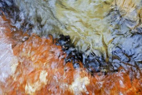 Mountain water Foto stock gratuite