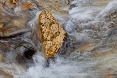 Mountain water Foto stock gratuite