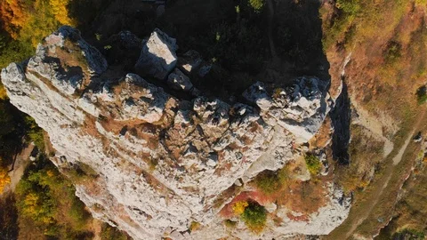 Mountain1 Stock Footage 103529987
