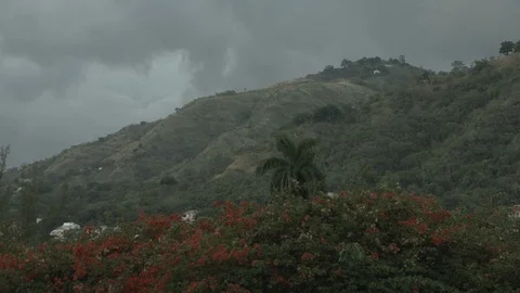 Mountain2 動画素材 104878931