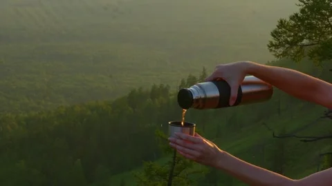 Mountain2 Stock Footage 339024143