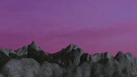 MountainBackground Vídeos de archivo 77264734