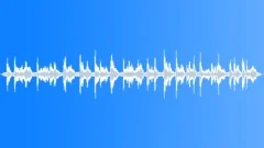 Mountain/duduk/ Stock Music