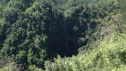 Mountains and clouds Stock Footage 162762276