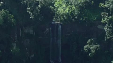 Mountains and clouds Stock Footage 162762383