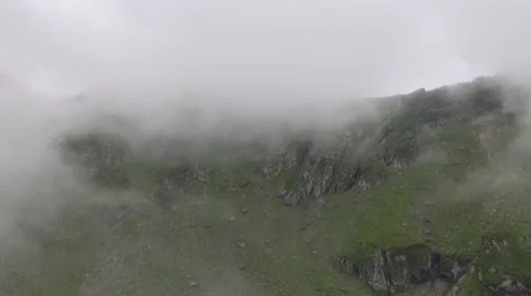 Mountains Stock-Footage 10577953