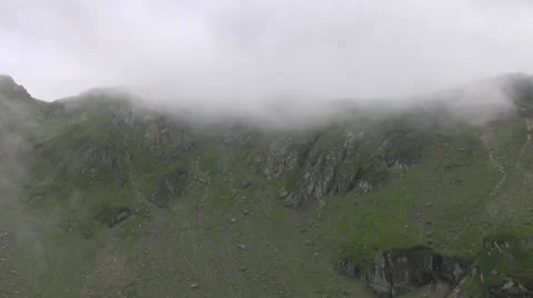 Mountains Stock-Footage 10577954