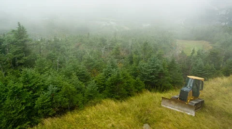 Mountains Stock Footage 30558170