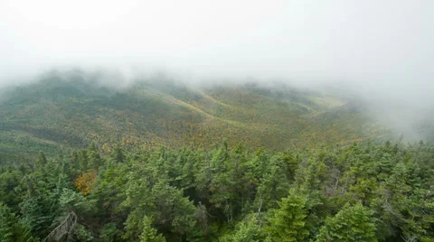 Mountains Stock Footage 30561621