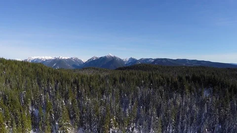 Mountains Vidéo 80213955