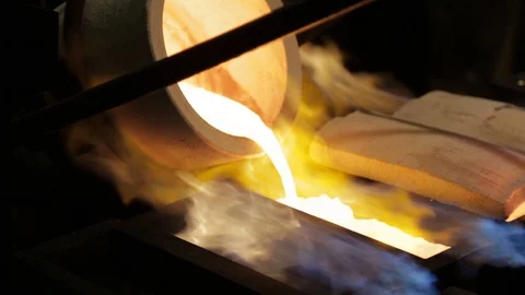 The mountains Stock Footage 87682630