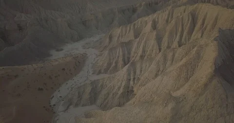 Mountains. Stock Footage
