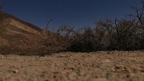 Mountains Stock Footage 116972742