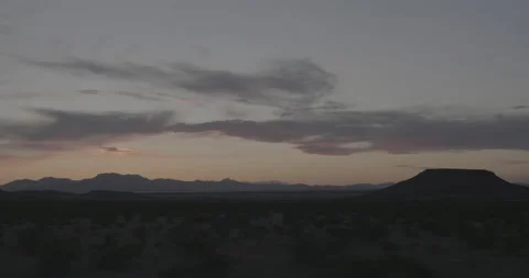 Mountains Video stock 168213695