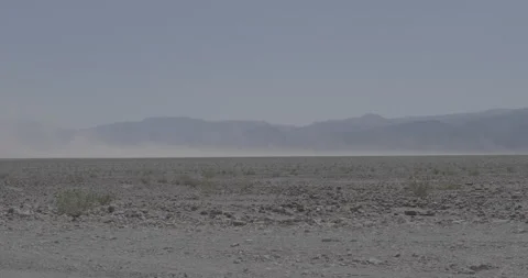 Mountains. Stock Footage 168213912