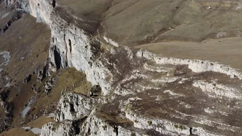 Mountains Stock Footage 231176561