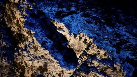 Mountains in Mallorca, Spain 스톡 동영상 146592560