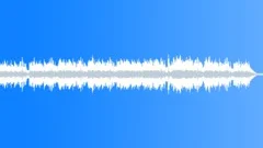 MountainsStock Music