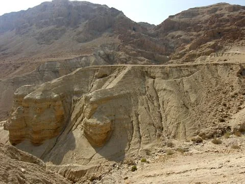 Mountains Foto stock