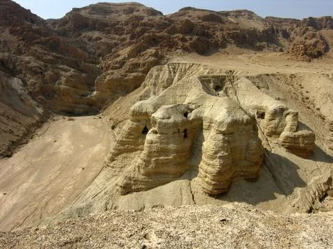 Mountains Foto stock