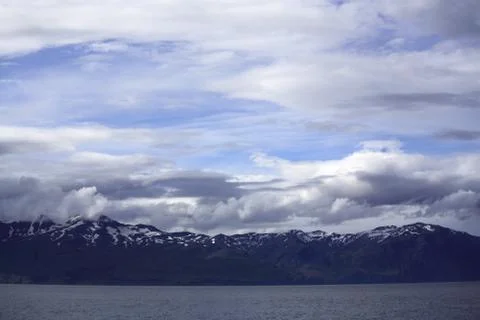 Mountains Stock Photos