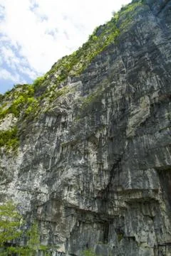 Mountains Stock Photos