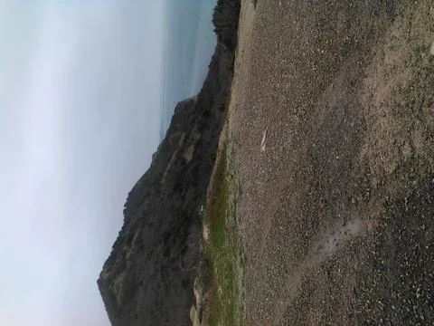 Mountains Stock Photos