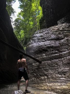 Mountains Stock Photos