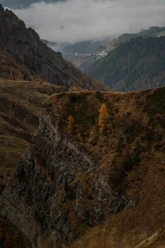 Mountains Stock Photos